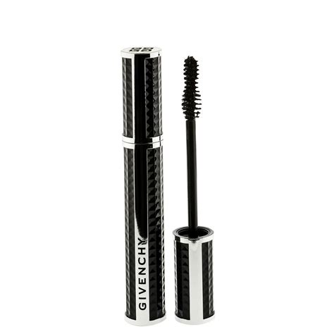 givenchy couture volume mascara|givenchy mascara reviews.